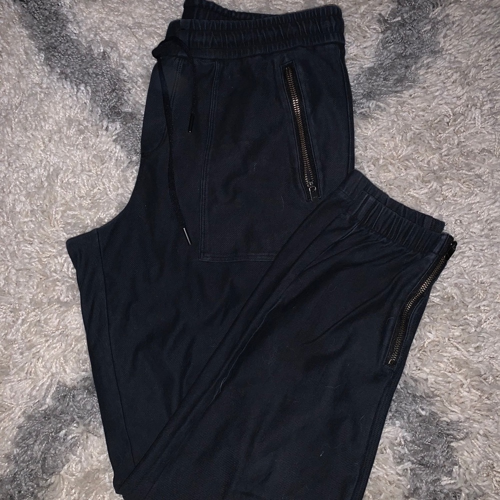 Athleta Jogger